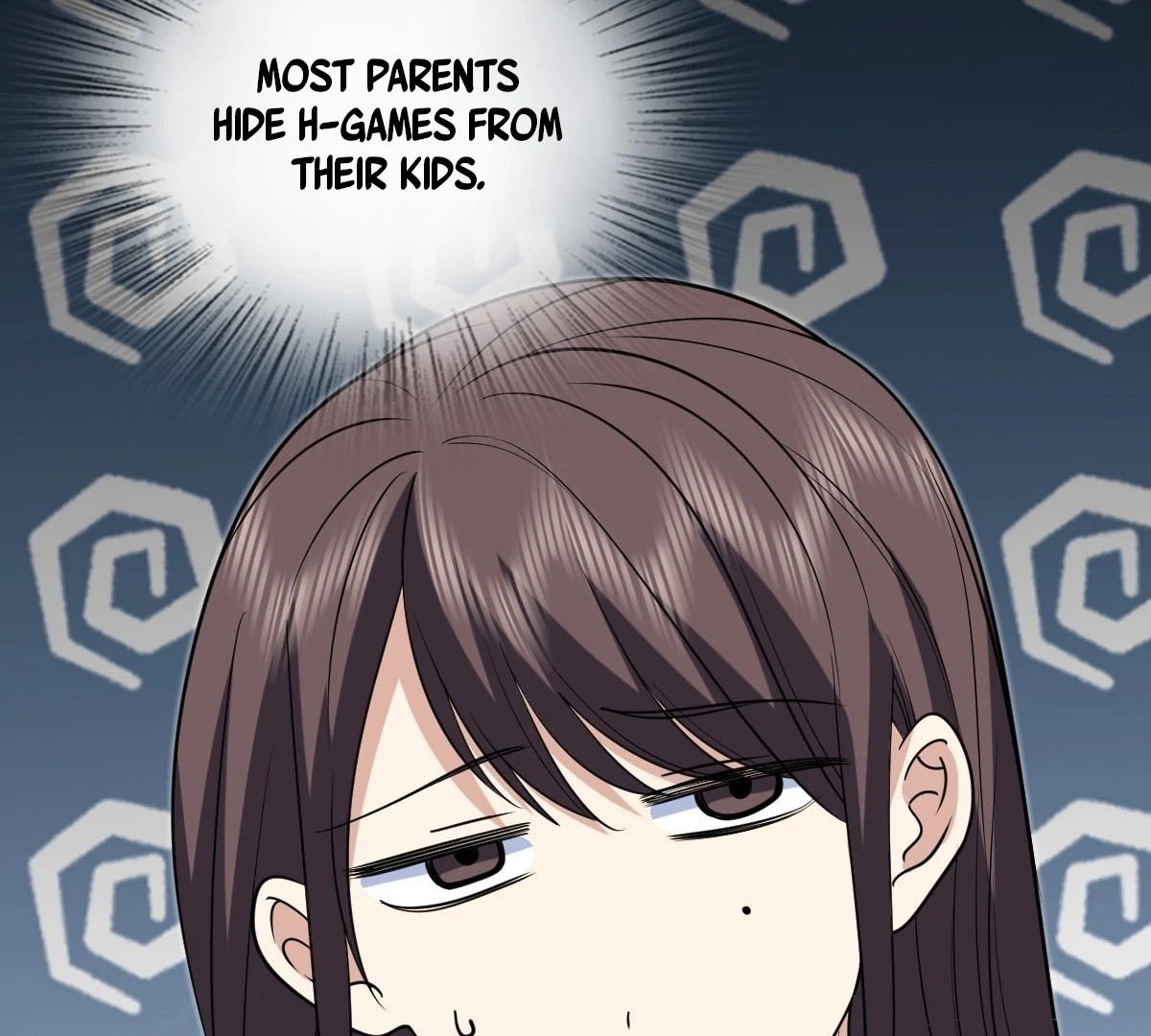 My Wife Is From a Thousand Years Ago Chapter 425 - page 22