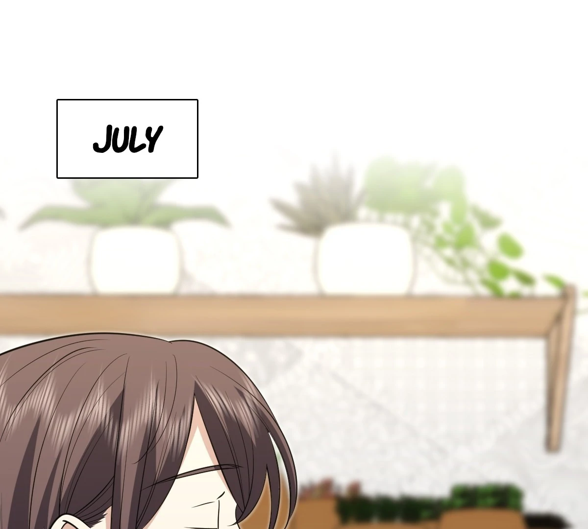 My Wife Is From a Thousand Years Ago Chapter 425 - page 2