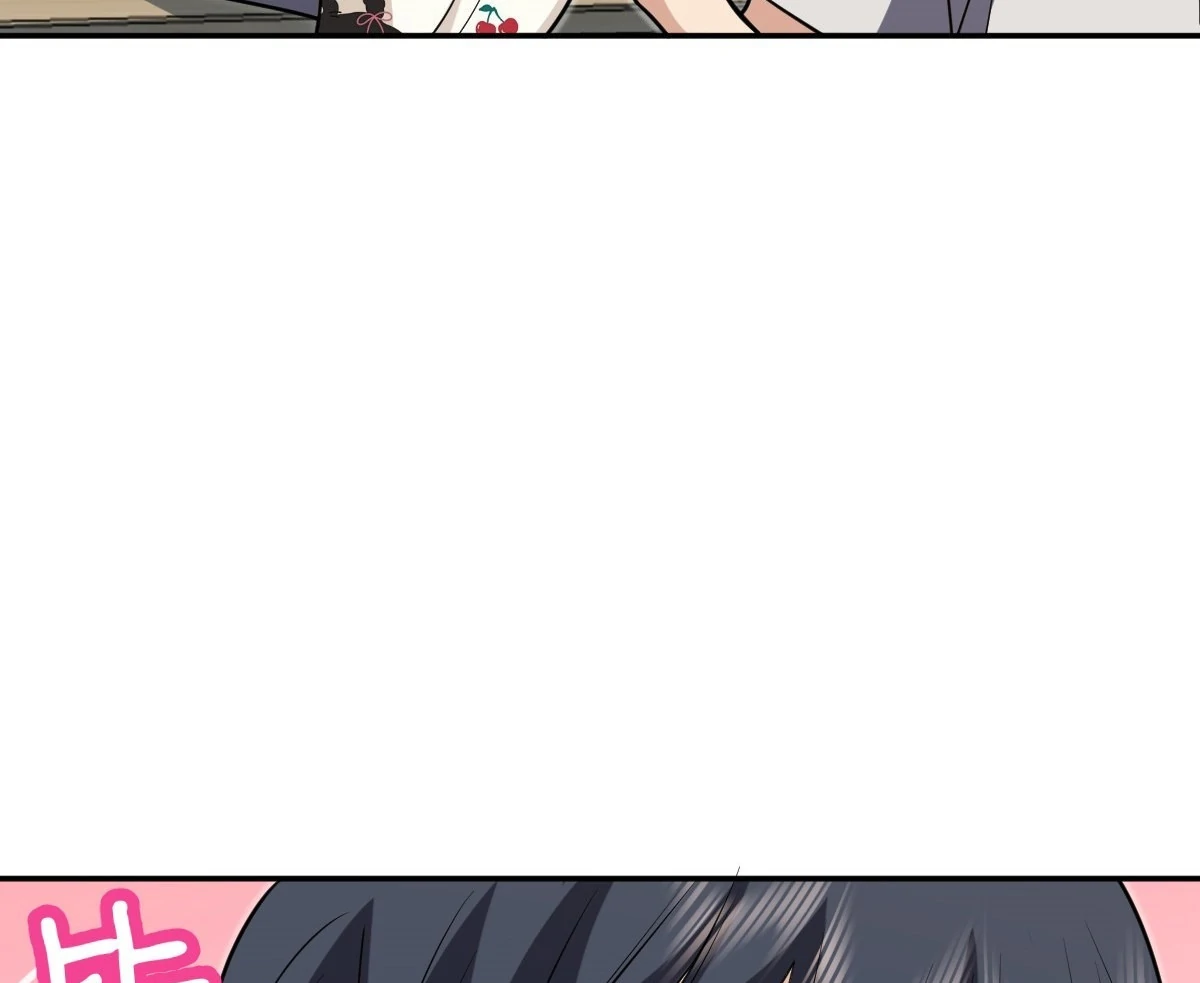 My Wife Is From a Thousand Years Ago Chapter 425 - page 30