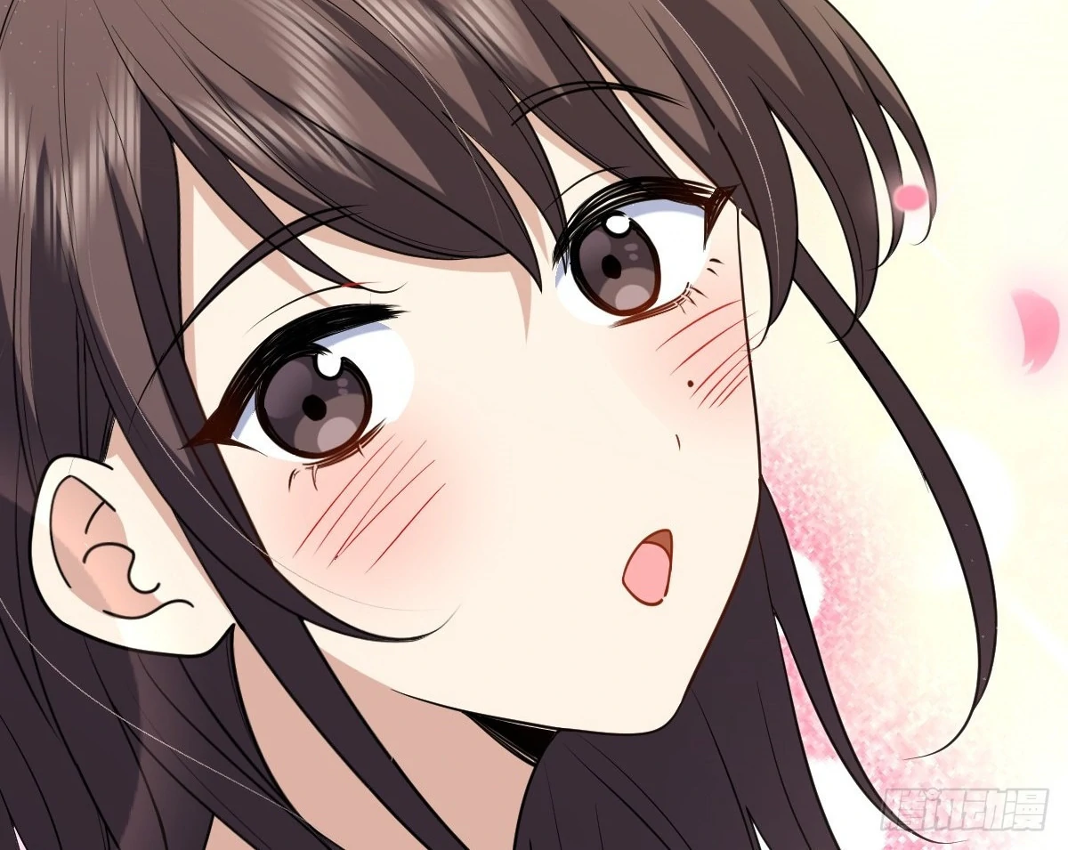 My Wife Is From a Thousand Years Ago Chapter 425 - page 41