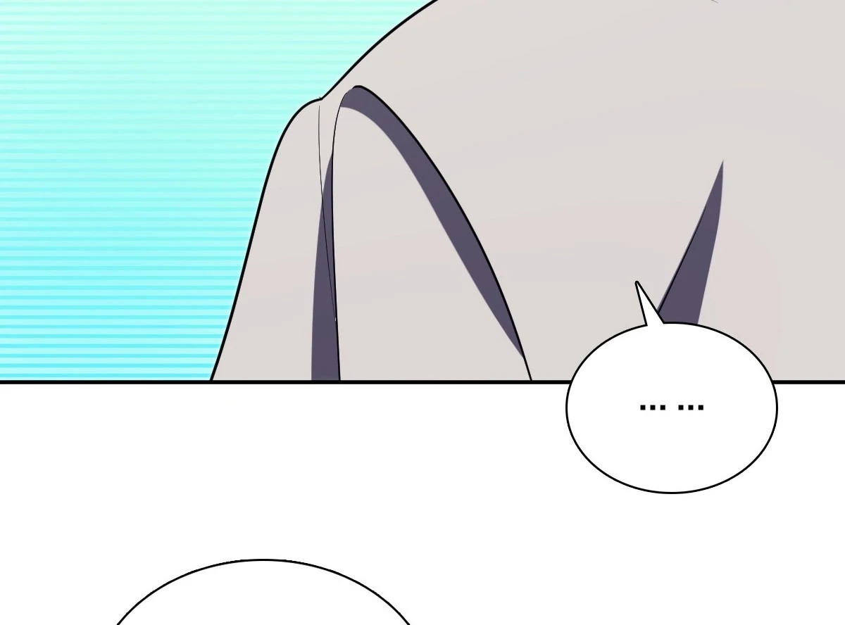 My Wife Is From a Thousand Years Ago Chapter 425 - page 50