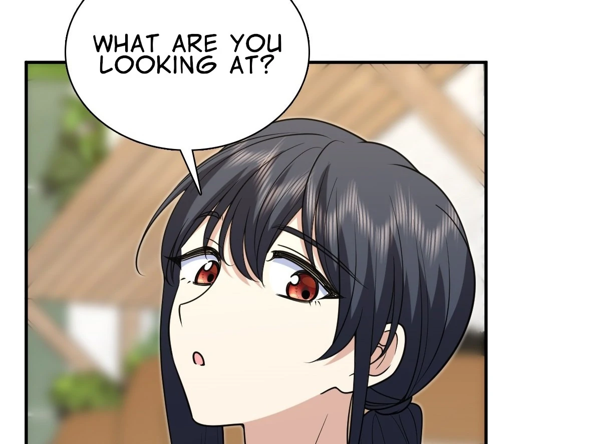 My Wife Is From a Thousand Years Ago Chapter 425 - page 51