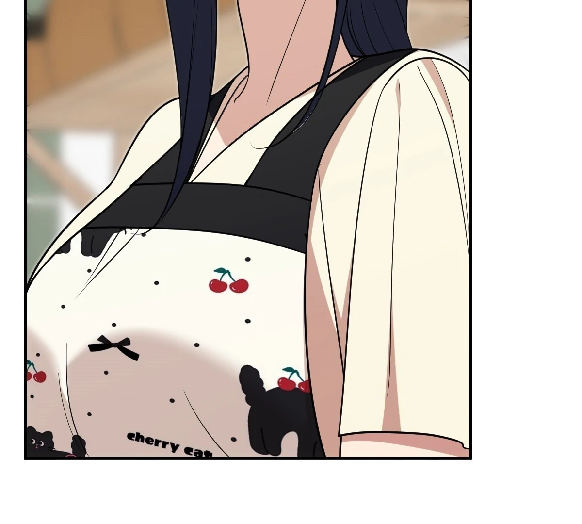 My Wife Is From a Thousand Years Ago Chapter 425 - page 52