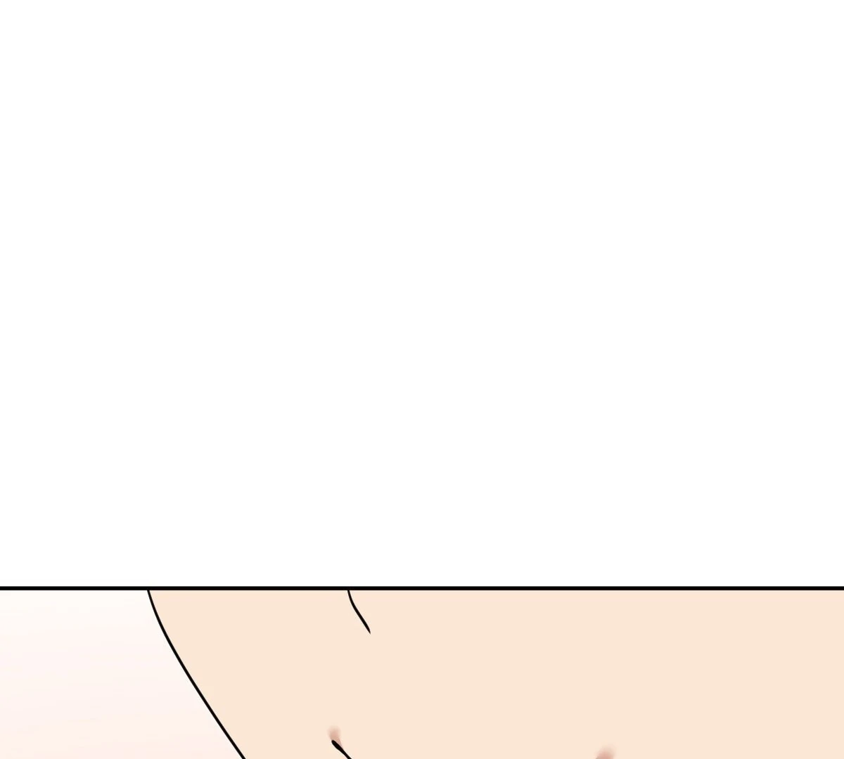 My Wife Is From a Thousand Years Ago Chapter 425 - page 53