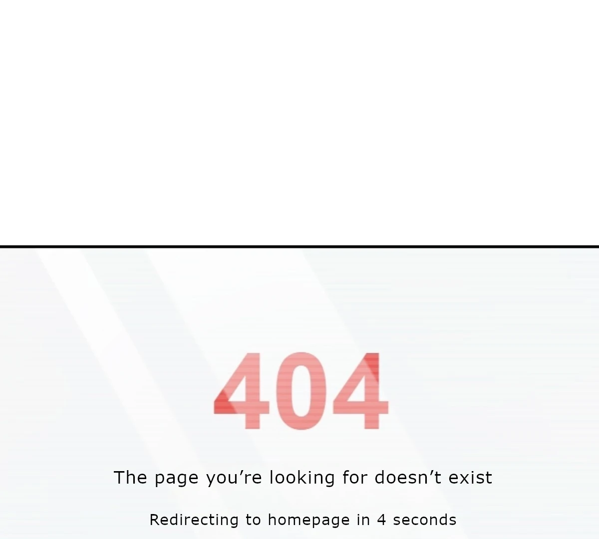 My Wife Is From a Thousand Years Ago Chapter 425 - page 62