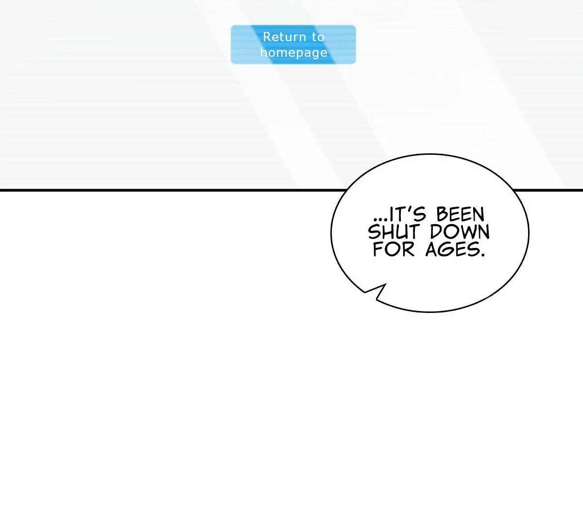 My Wife Is From a Thousand Years Ago Chapter 425 - page 63