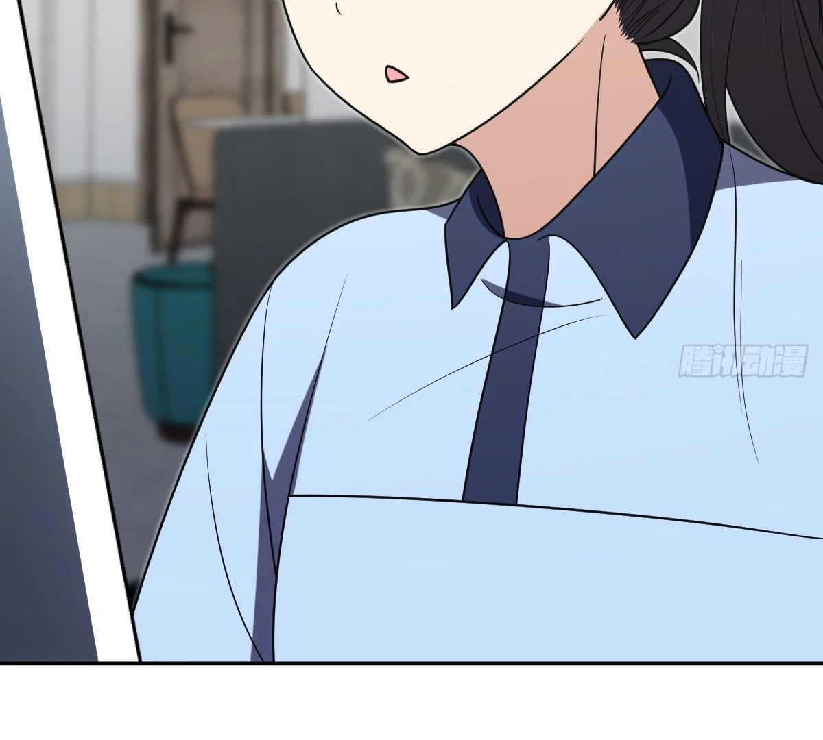 My Wife Is From a Thousand Years Ago Chapter 425 - page 66