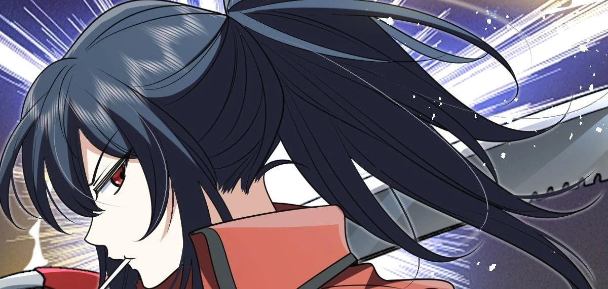 My Wife Is From a Thousand Years Ago Chapter 425 - page 70