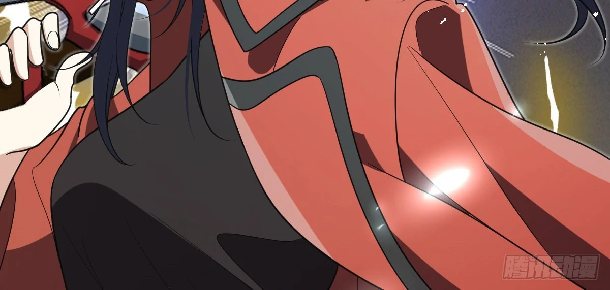 My Wife Is From a Thousand Years Ago Chapter 425 - page 71