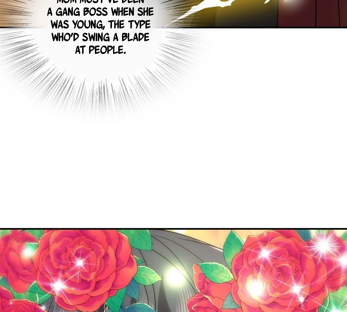 My Wife Is From a Thousand Years Ago Chapter 425 - page 73