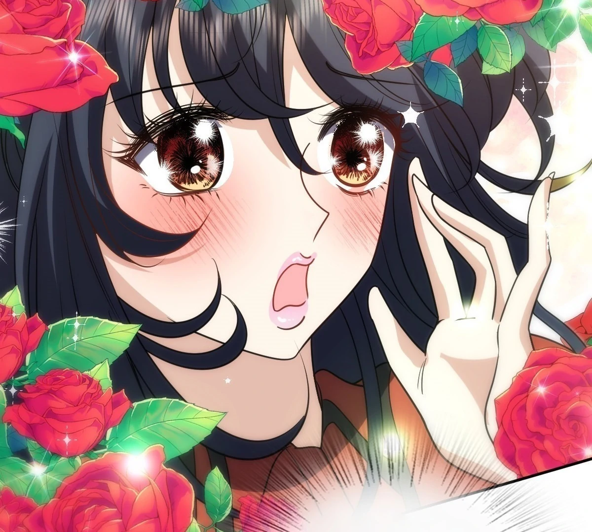 My Wife Is From a Thousand Years Ago Chapter 425 - page 74