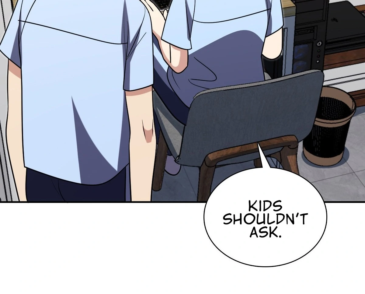 My Wife Is From a Thousand Years Ago Chapter 425 - page 83