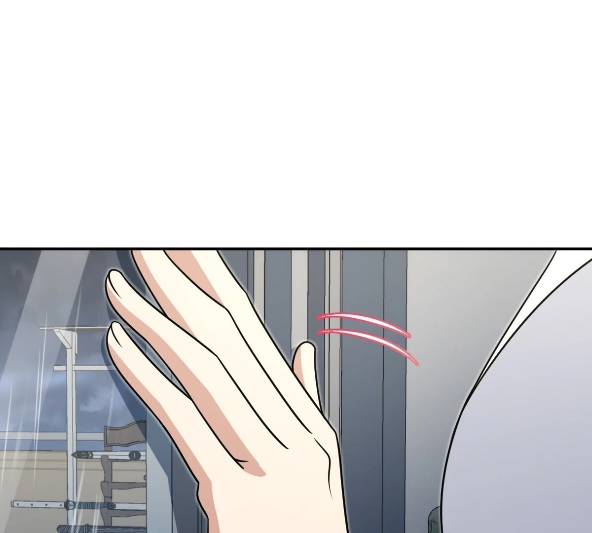 My Wife Is From a Thousand Years Ago Chapter 425 - page 90