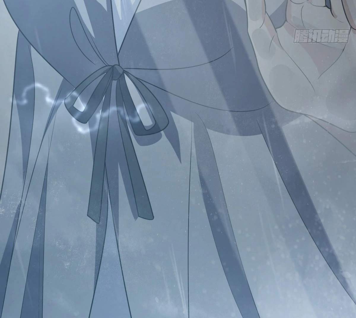 My Wife Is From a Thousand Years Ago Chapter 425 - page 93