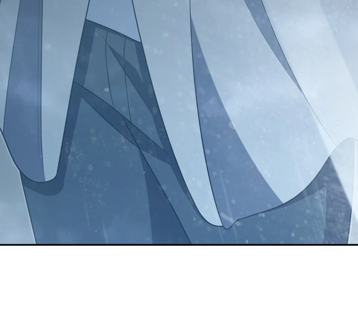 My Wife Is From a Thousand Years Ago Chapter 425 - page 94