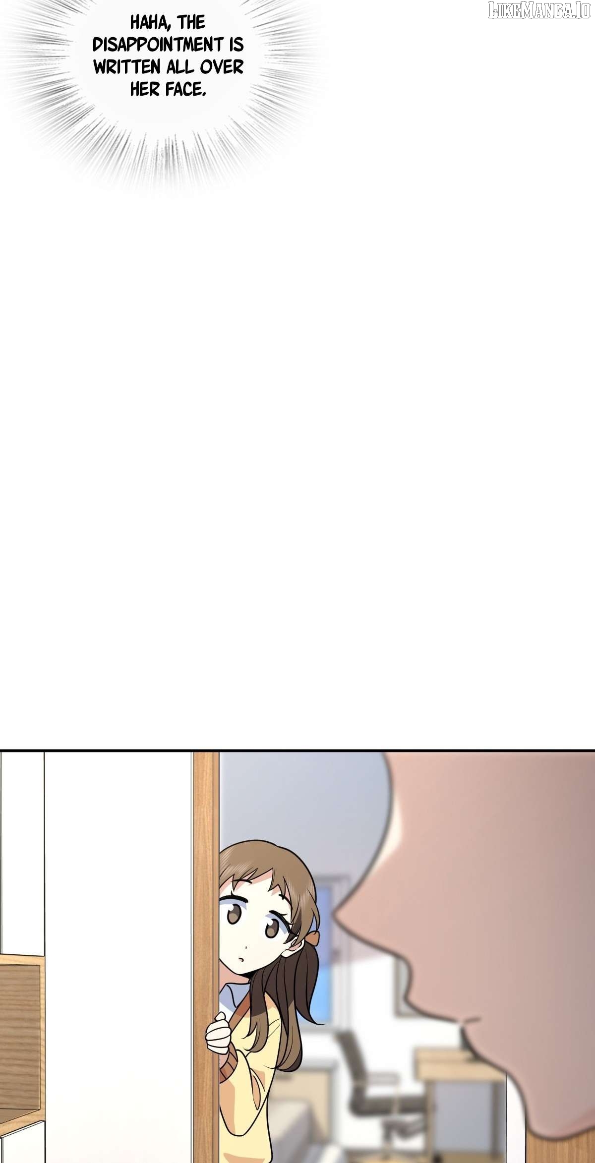 My Wife Is From a Thousand Years Ago Chapter 428 - page 10