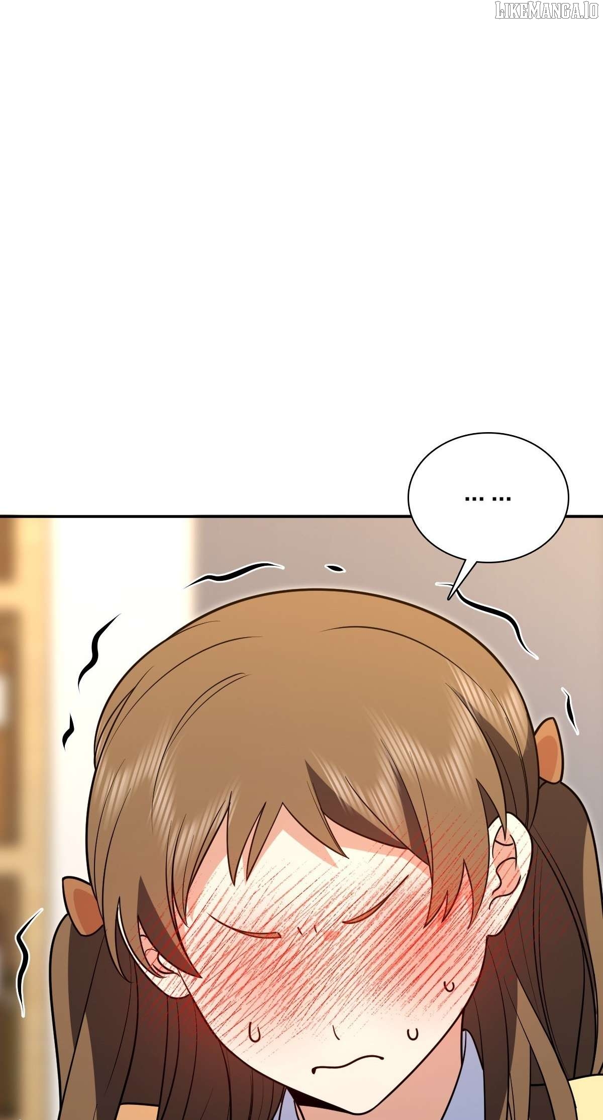 My Wife Is From a Thousand Years Ago Chapter 428 - page 31