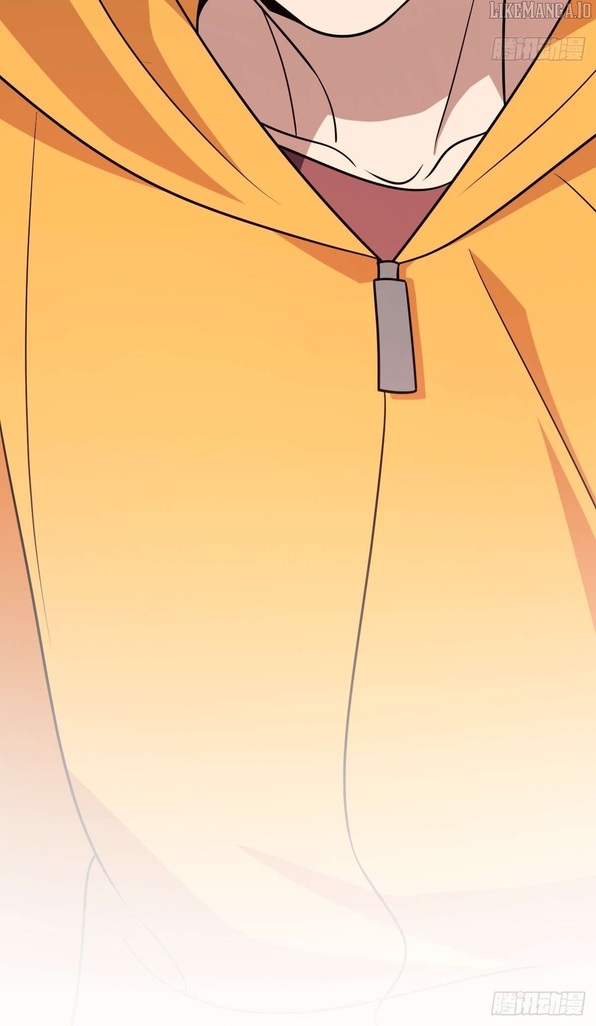 My Wife Is From a Thousand Years Ago Chapter 428 - page 55