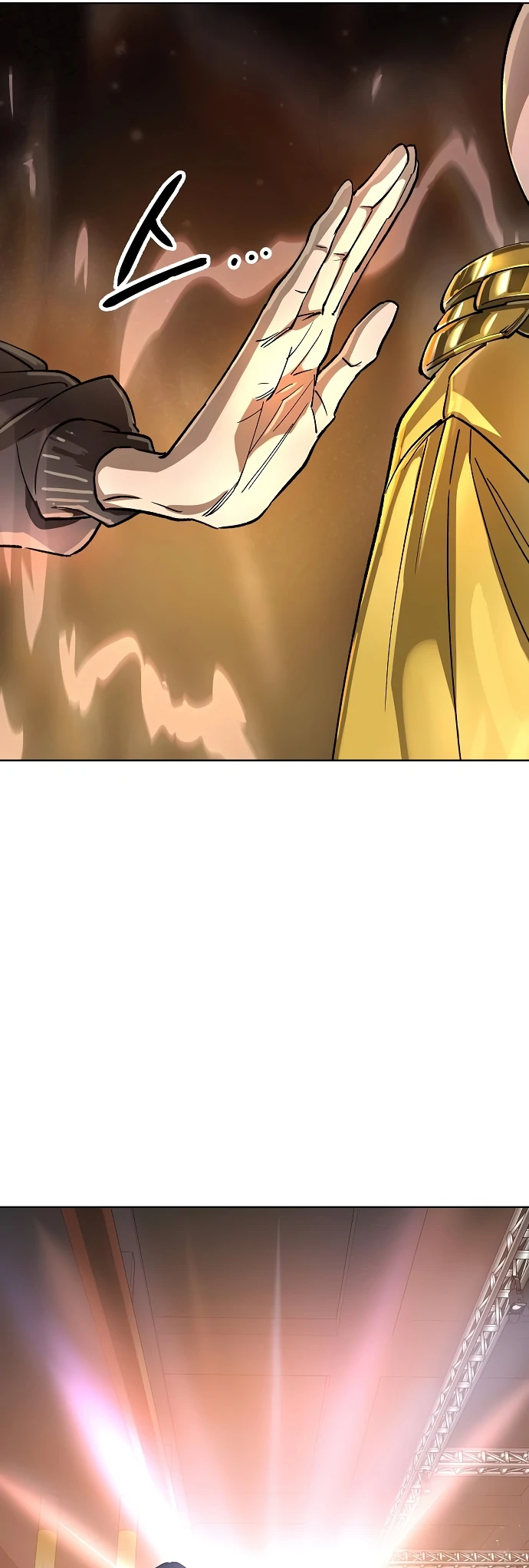 Cosmic Heavenly Demon 3077 Chapter 63 - page 40