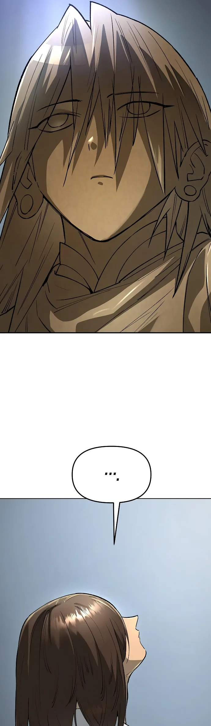 Cosmic Heavenly Demon 3077 Chapter 63 - page 48