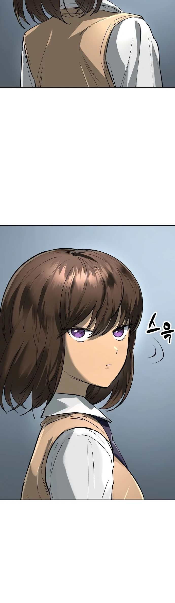 Cosmic Heavenly Demon 3077 Chapter 63 - page 49