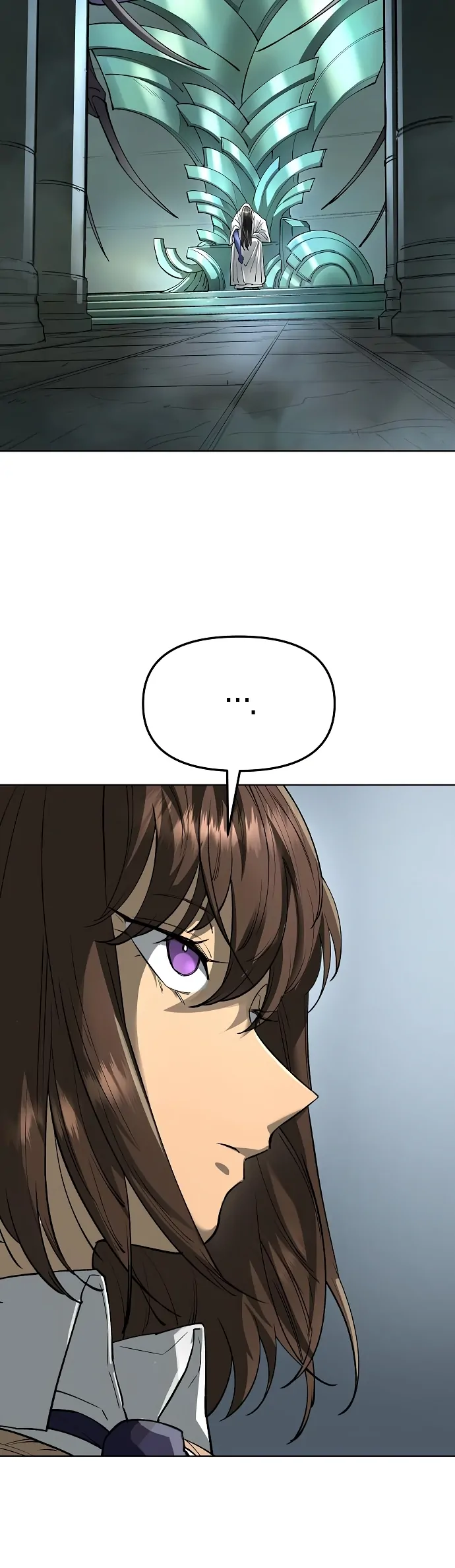 Cosmic Heavenly Demon 3077 Chapter 63 - page 51