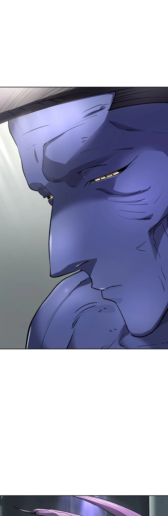 Cosmic Heavenly Demon 3077 Chapter 63 - page 52