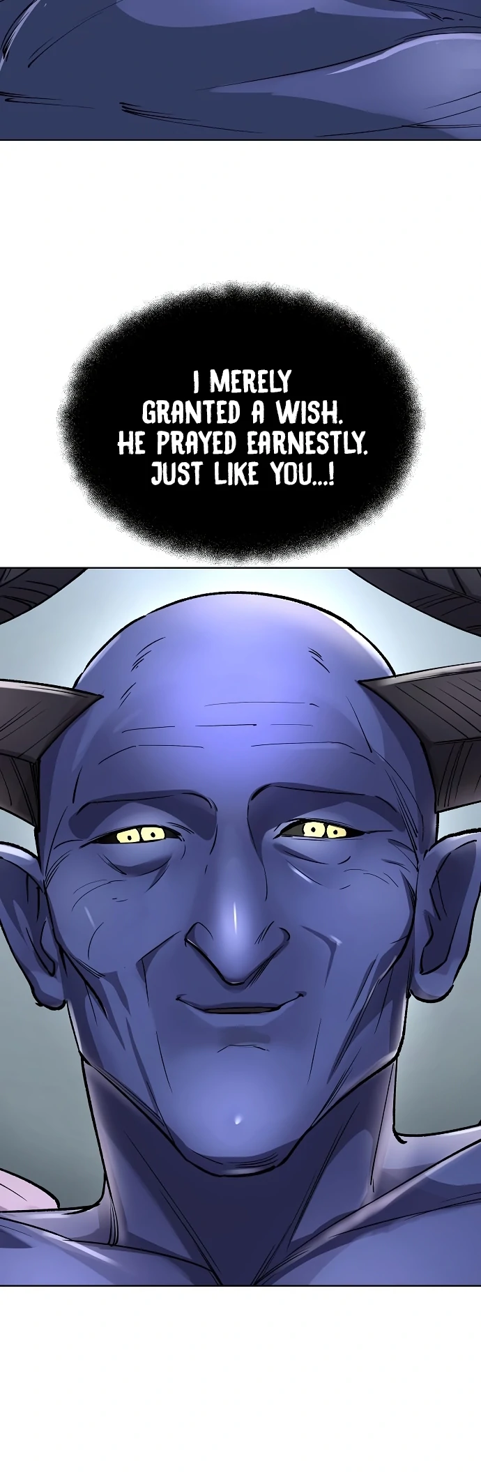 Cosmic Heavenly Demon 3077 Chapter 63 - page 55