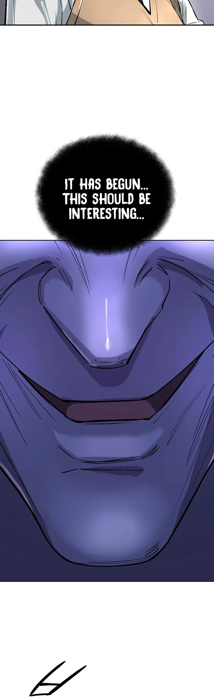 Cosmic Heavenly Demon 3077 Chapter 63 - page 67