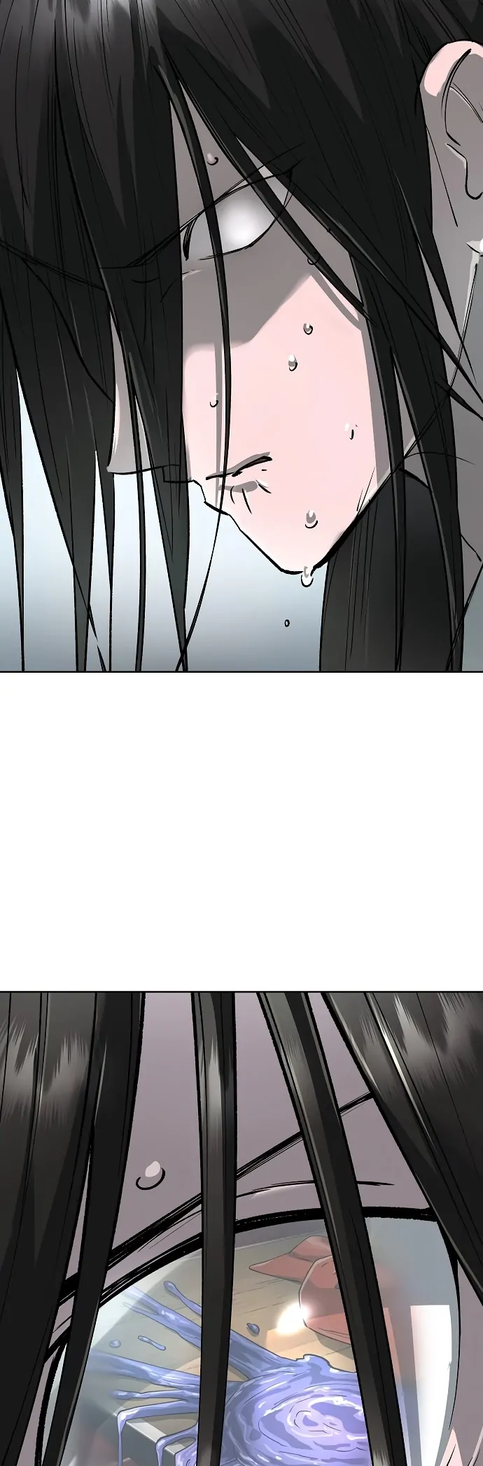 Cosmic Heavenly Demon 3077 Chapter 64 - page 10