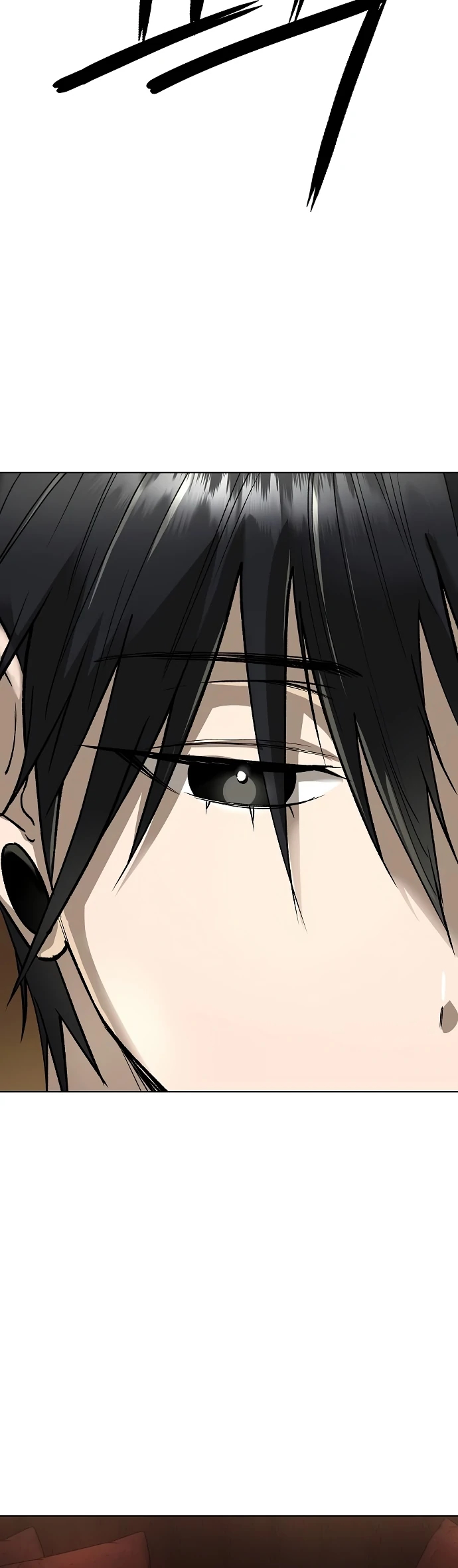 Cosmic Heavenly Demon 3077 Chapter 64 - page 18