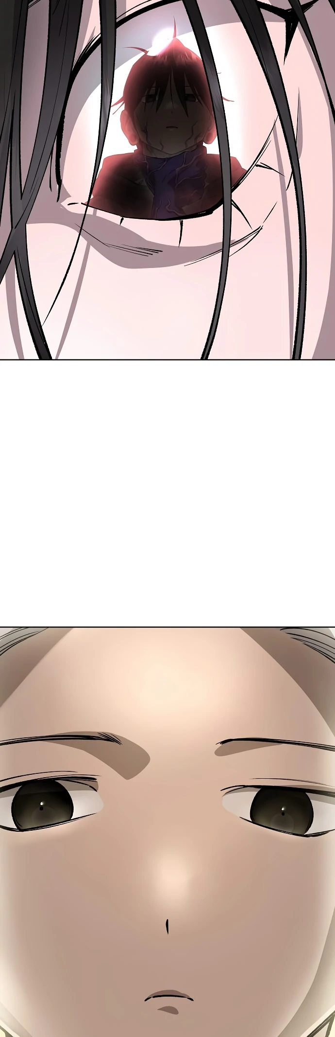 Cosmic Heavenly Demon 3077 Chapter 64 - page 46