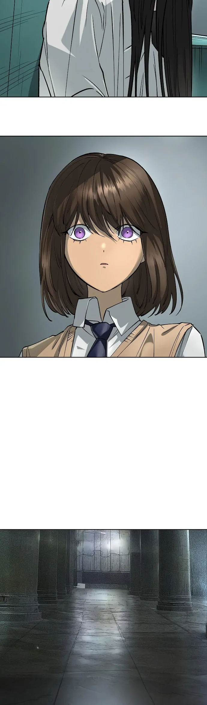 Cosmic Heavenly Demon 3077 Chapter 64 - page 62