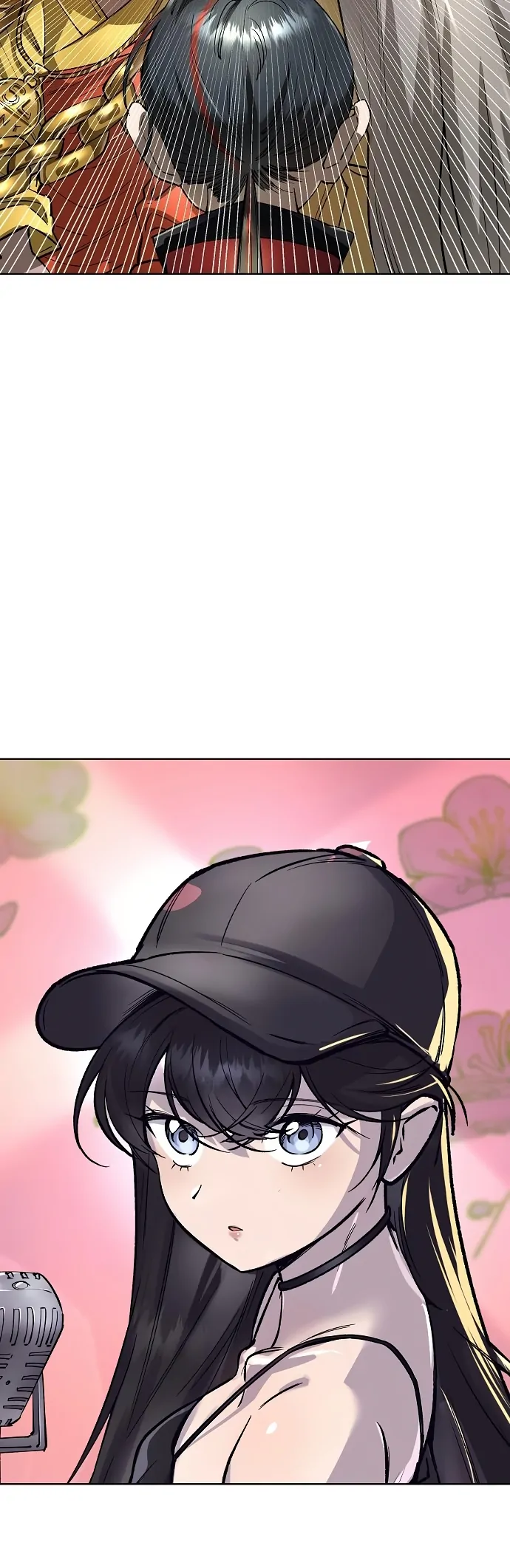 Cosmic Heavenly Demon 3077 Chapter 64 - page 79