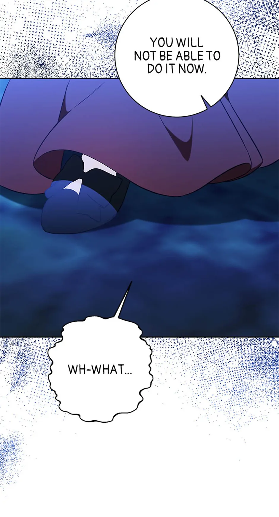 How to Make My Tyrant Husband Love Me Chapter 70 - page 14