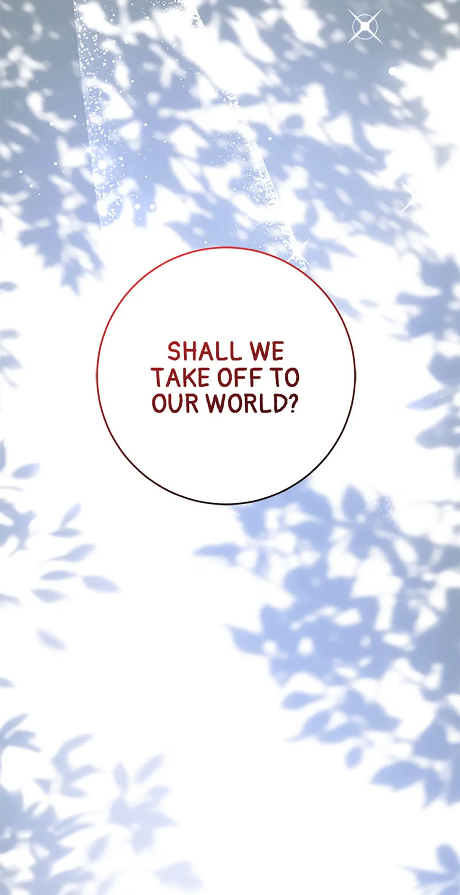 How to Make My Tyrant Husband Love Me Chapter 70 - page 24