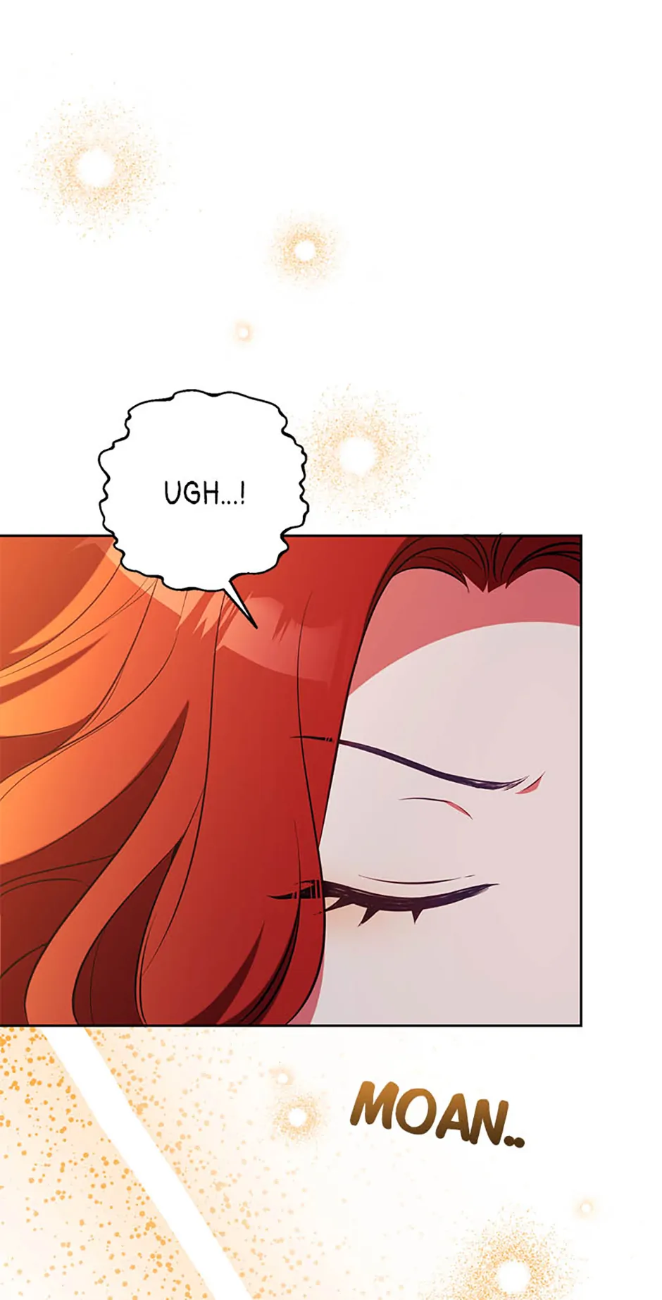 How to Make My Tyrant Husband Love Me Chapter 70 - page 26