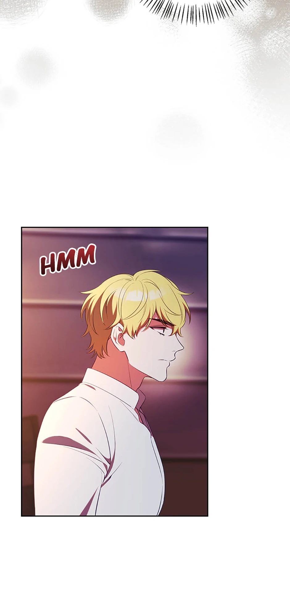 How to Make My Tyrant Husband Love Me Chapter 70 - page 34