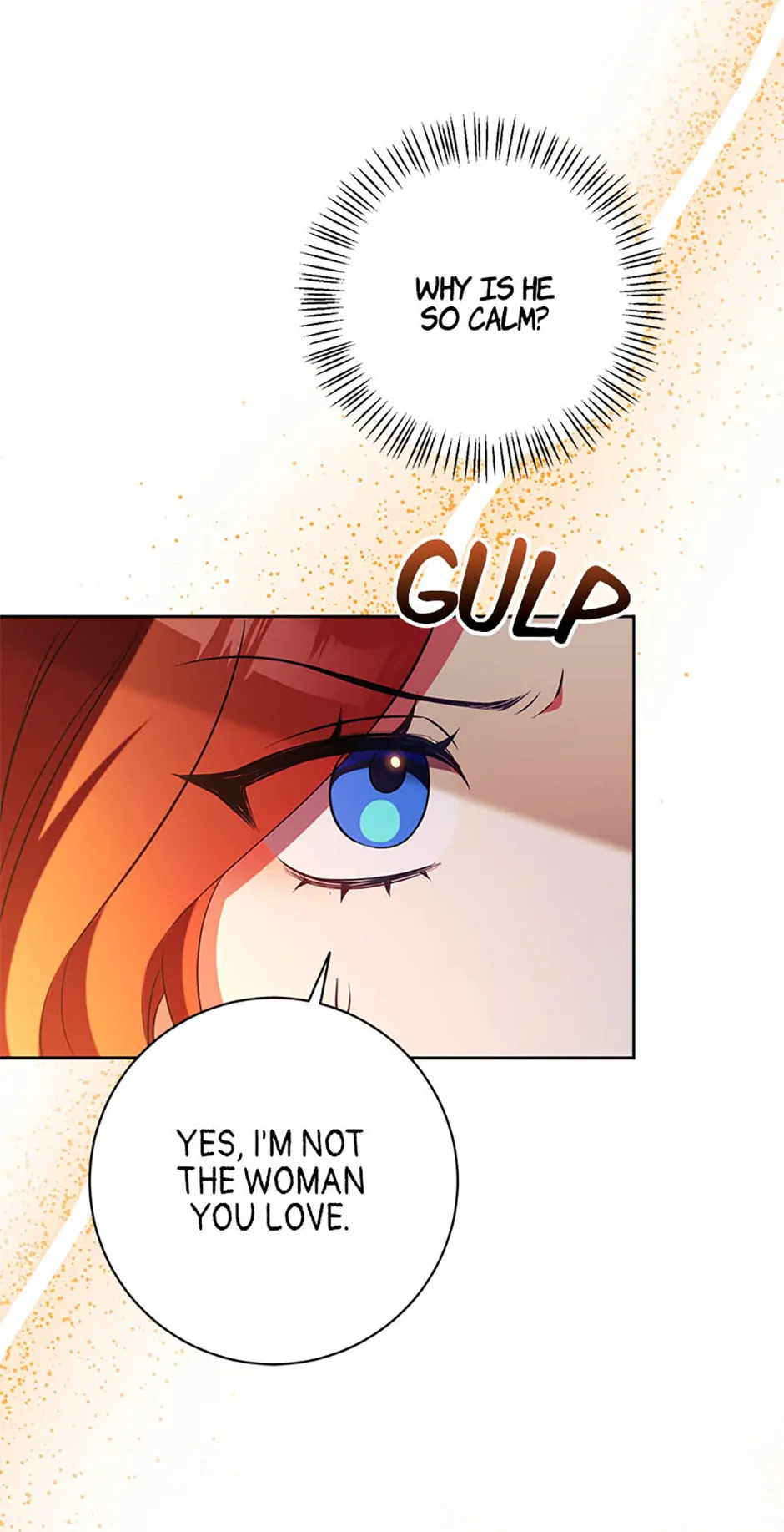 How to Make My Tyrant Husband Love Me Chapter 70 - page 65