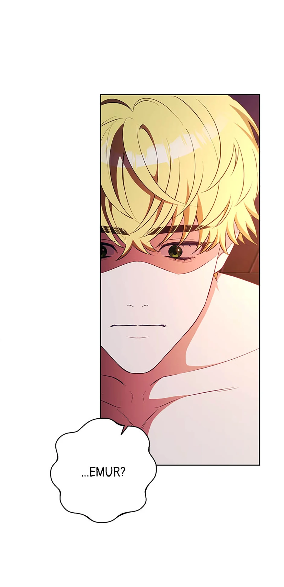 How to Make My Tyrant Husband Love Me Chapter 70 - page 68