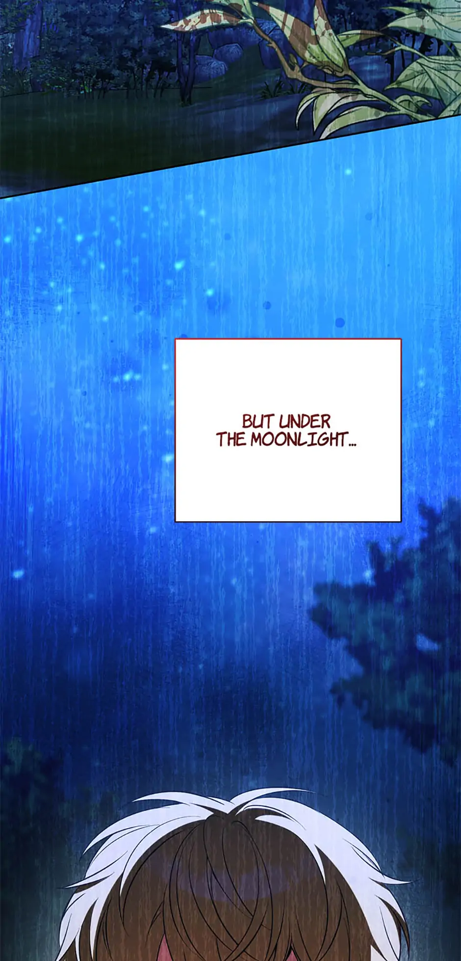 How to Make My Tyrant Husband Love Me Chapter 70 - page 7