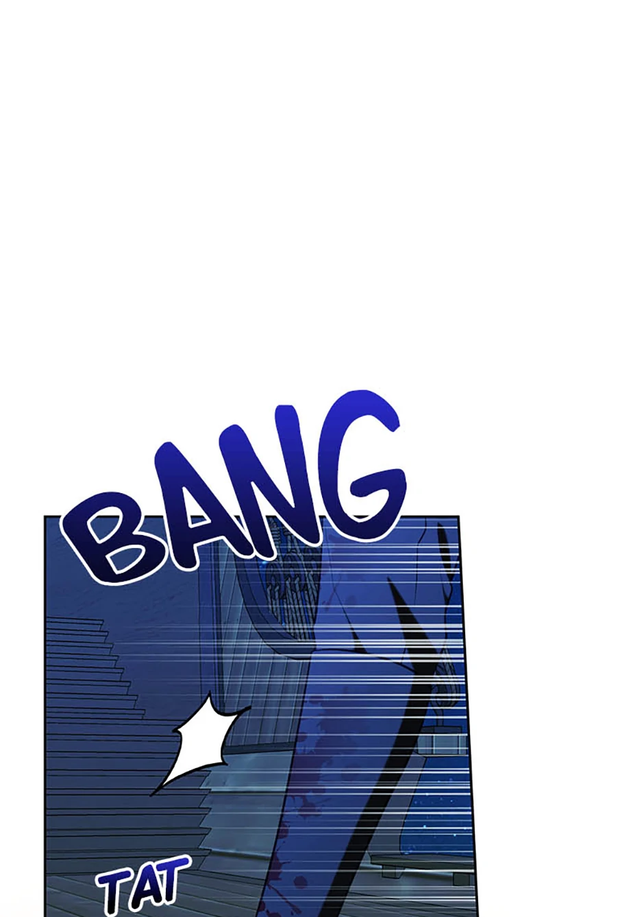 How to Make My Tyrant Husband Love Me Chapter 70 - page 82