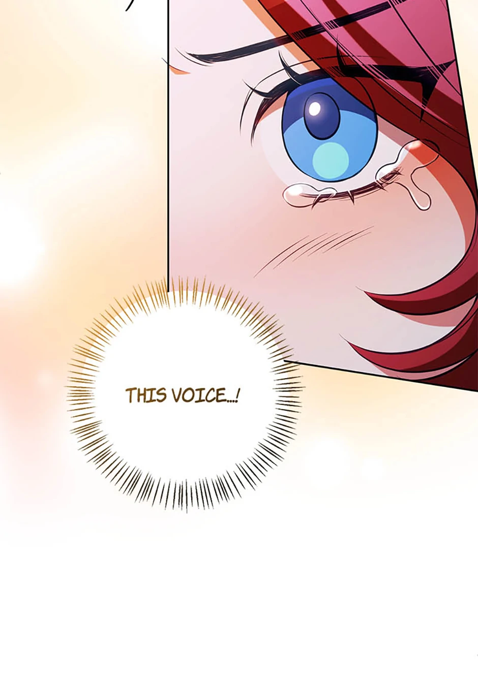 How to Make My Tyrant Husband Love Me Chapter 70 - page 84