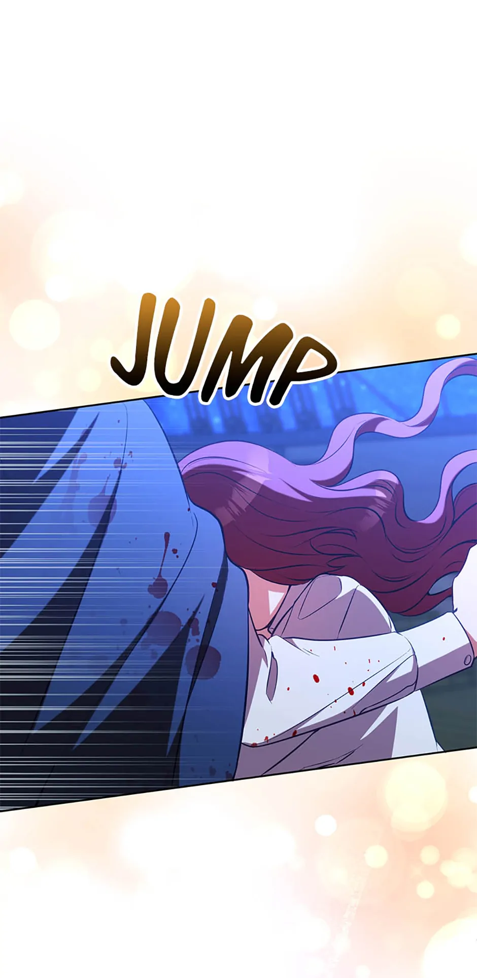 How to Make My Tyrant Husband Love Me Chapter 70 - page 85