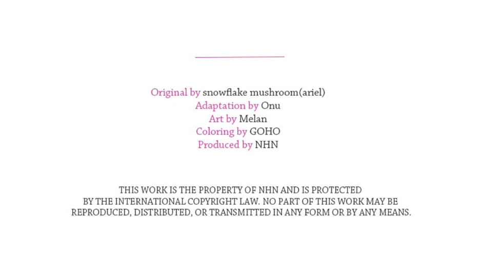 How to Make My Tyrant Husband Love Me Chapter 70 - page 92