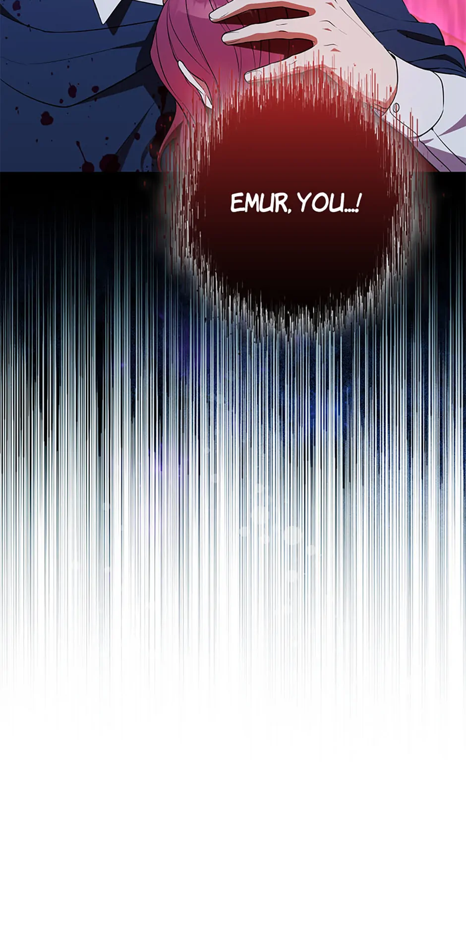 How to Make My Tyrant Husband Love Me Chapter 71 - page 11