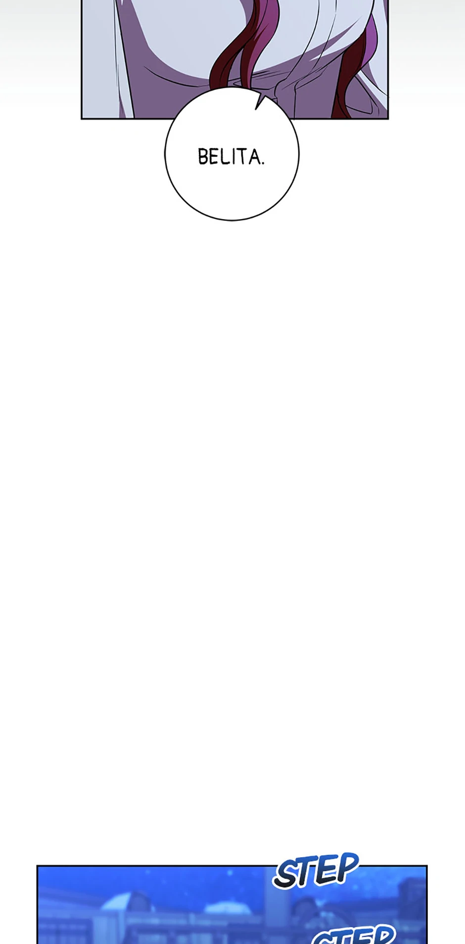 How to Make My Tyrant Husband Love Me Chapter 71 - page 19