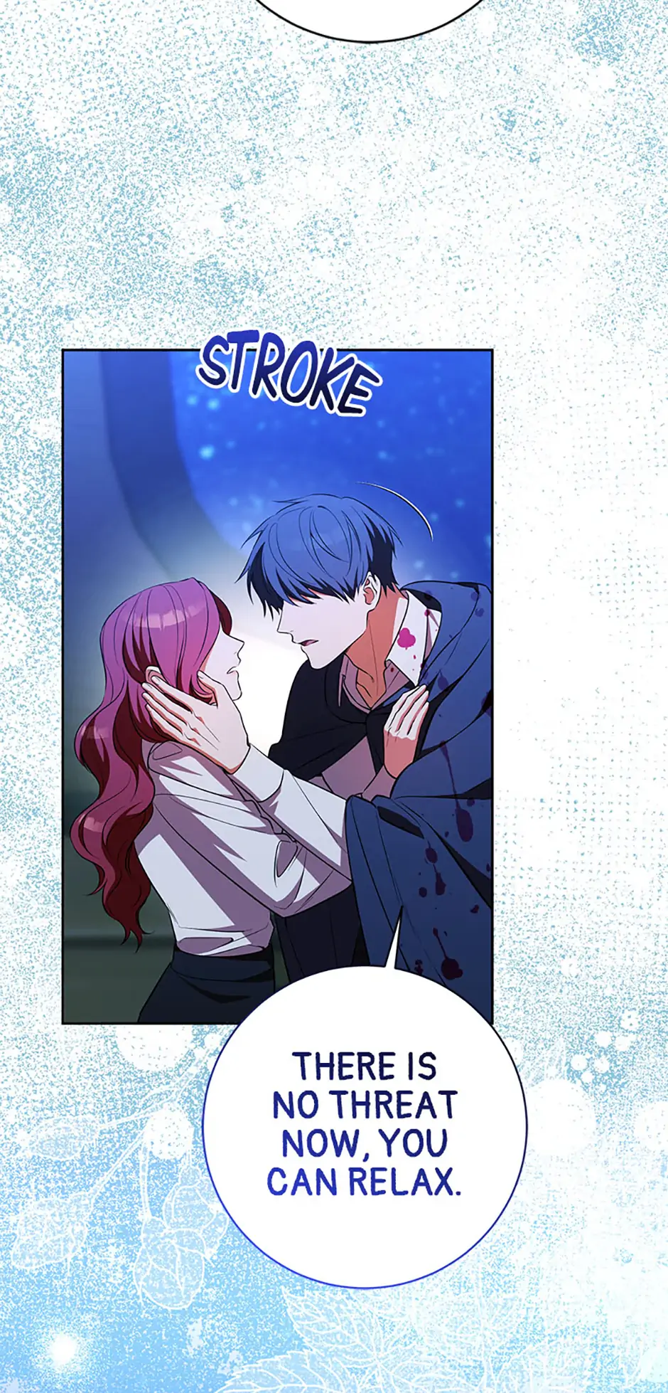 How to Make My Tyrant Husband Love Me Chapter 71 - page 24