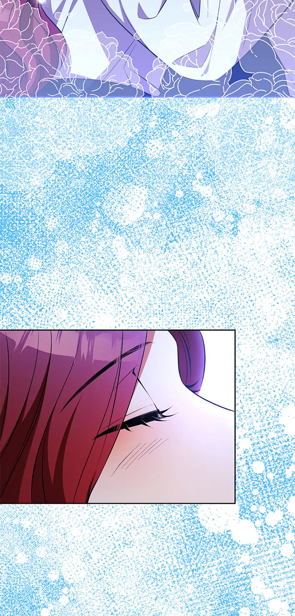 How to Make My Tyrant Husband Love Me Chapter 71 - page 26