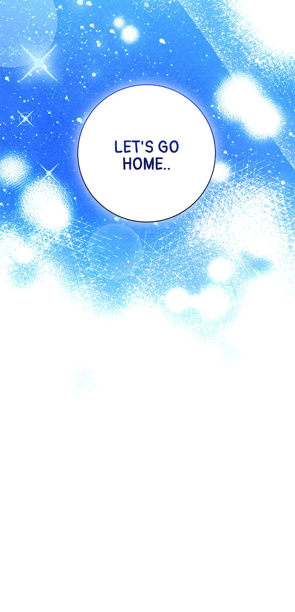 How to Make My Tyrant Husband Love Me Chapter 71 - page 30